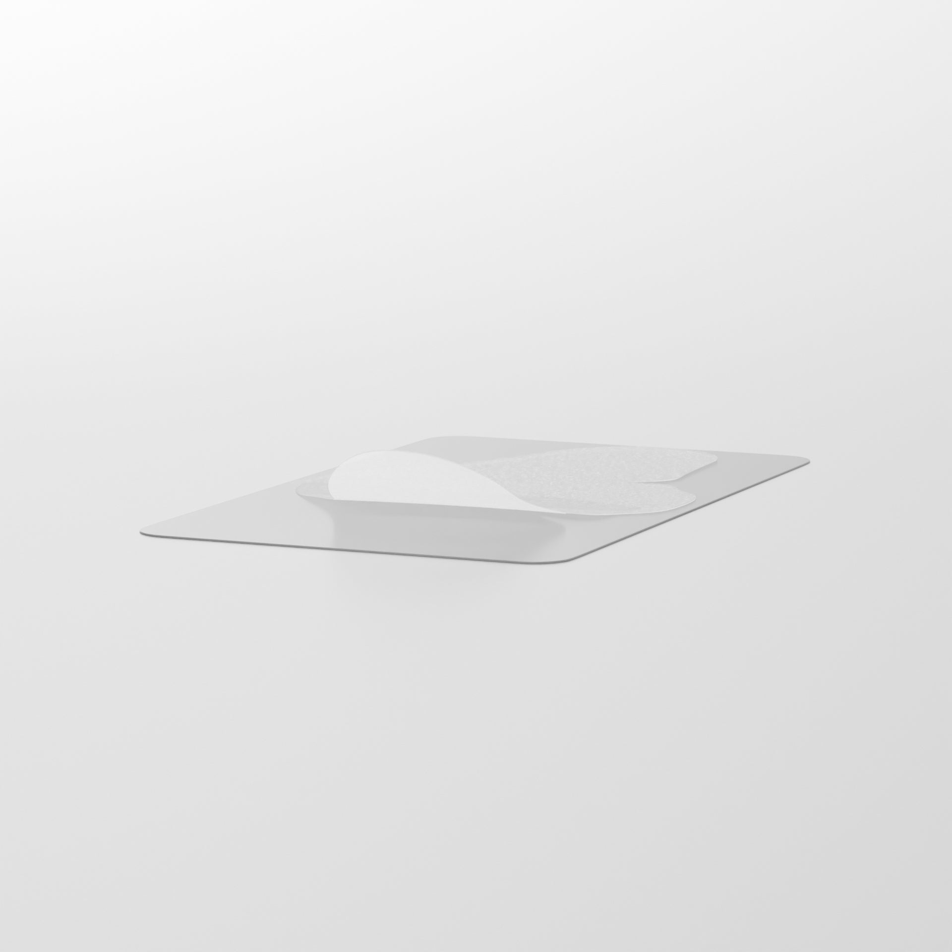 IonClear™ Mitesser Nasenpflaster - Seon