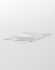 IonClear™ Mitesser Nasenpflaster - Seon