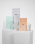 Patch Discovery Kit - Seon