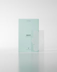 Patch Discovery Kit - Seon