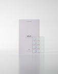 Patch Discovery Kit - Seon