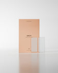 Patch Discovery Kit - Seon