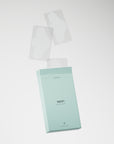 IonClear™ Mitesser Nasenpflaster - Seon