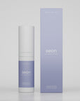 Klyne RX™ - Dark Spot Corrector
