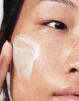 Klyne RX™ - Dark Spot Corrector