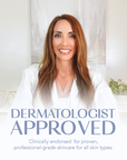 Klyne RX™ - Dark Spot Corrector