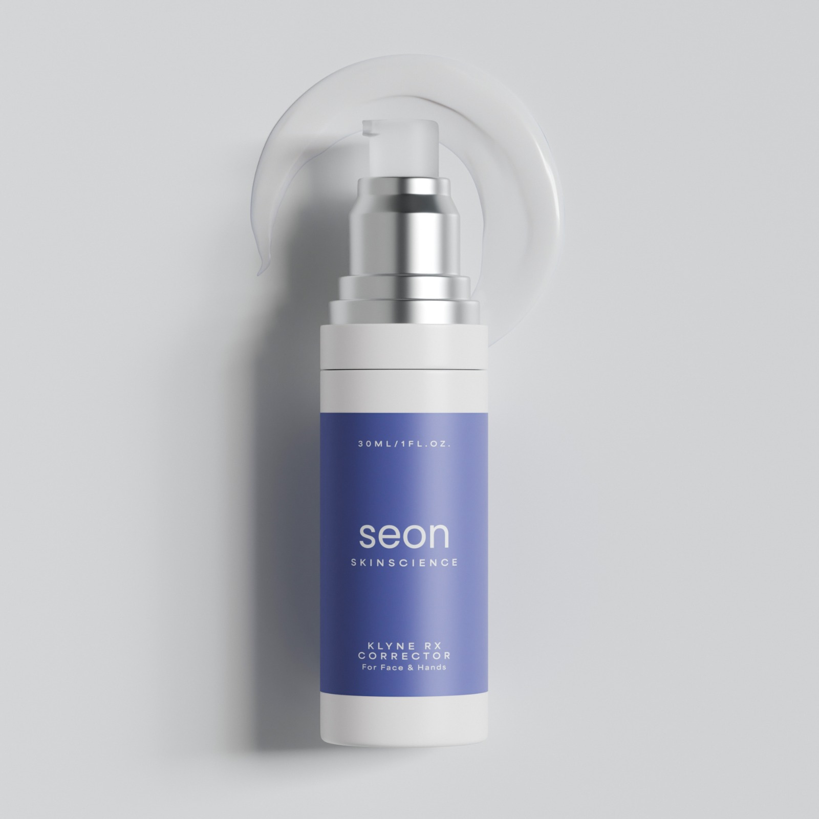 Klyne RX™ - Dark Spot Corrector