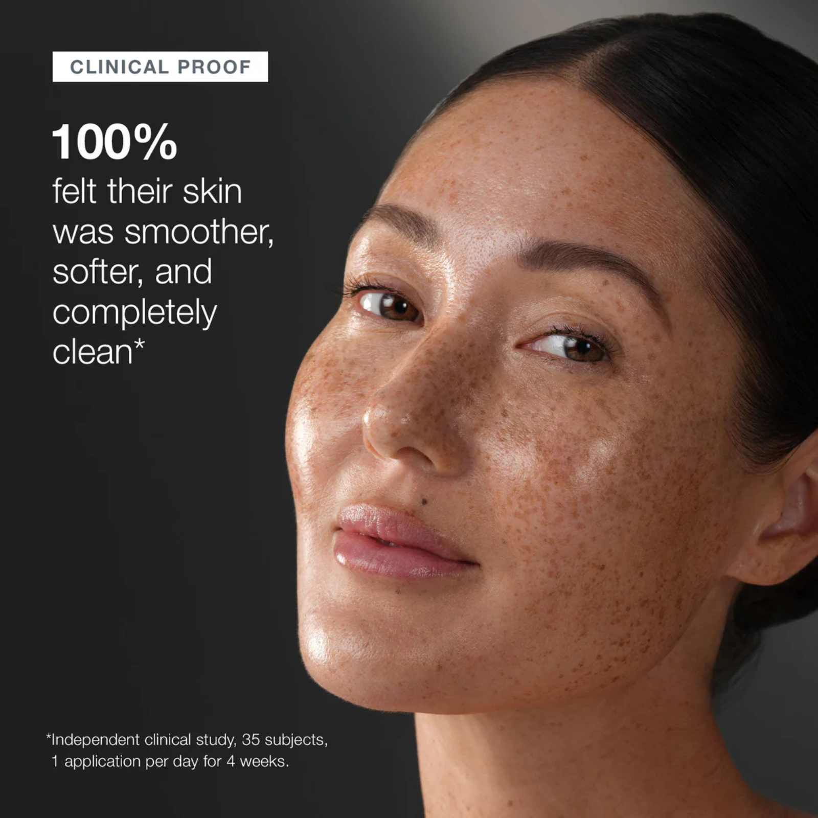 Klyne RX™ - Dark Spot Corrector