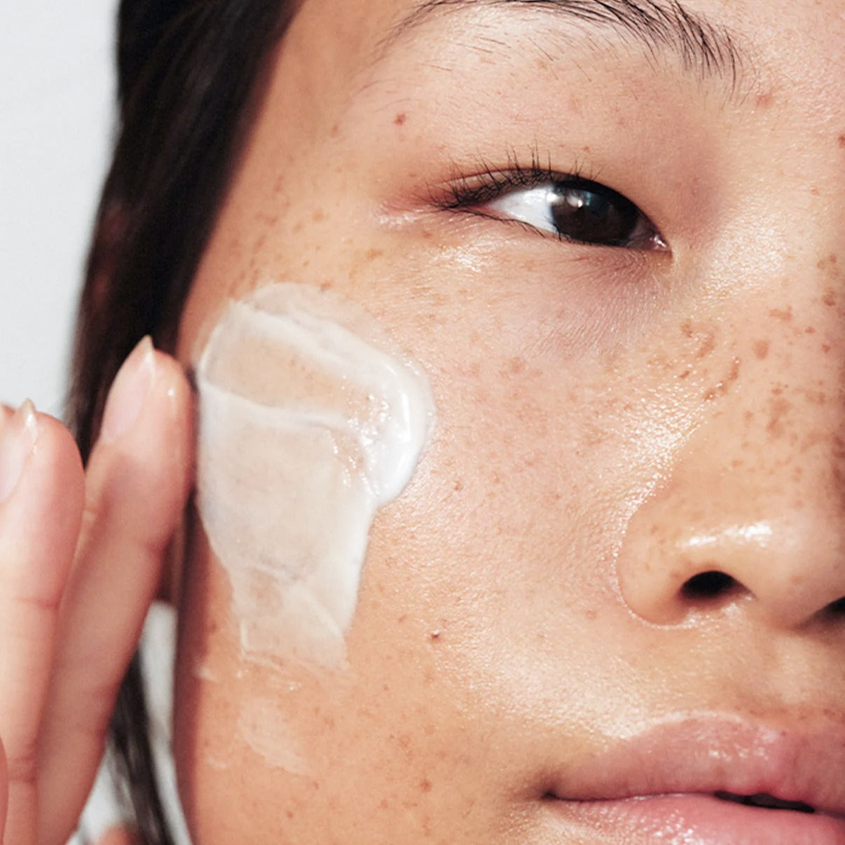 Klyne RX™ - Dark Spot Corrector