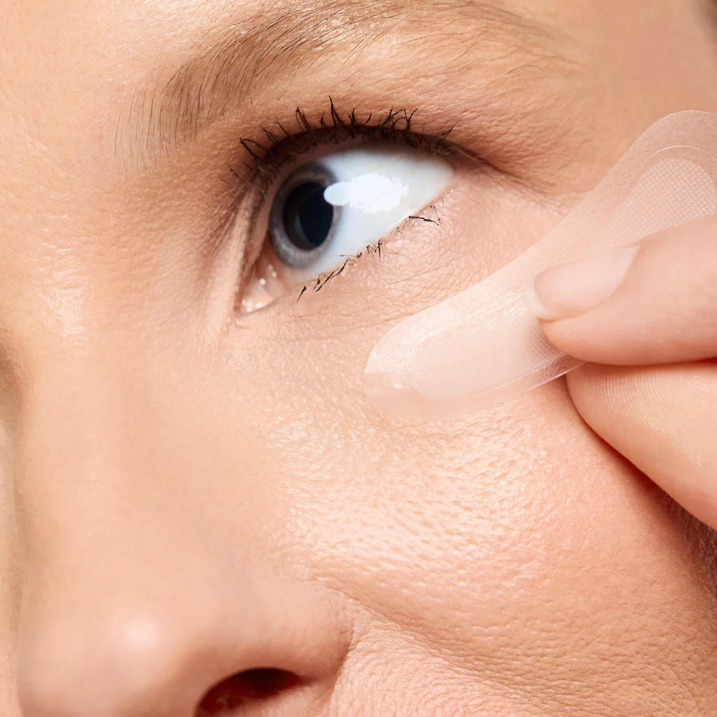 Eye NovaLift - Microinfusión patches